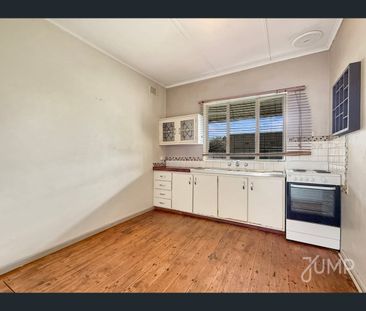 121 Crown Terrace, Royal Park, SA 5014 - Photo 2
