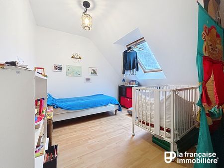 Location-Maison-T6 - Photo 3