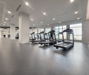 For Lease - 121 Lower Sherbourne Street Unit# 956, Toronto, Ontario - Photo 3