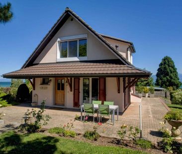 7.5 Zimmer, 200 m² - Foto 4