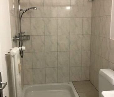 1 Zimmer, 3. Stock - Photo 2