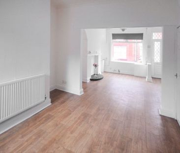 Belvoir Road, Widnes, WA8 6HR - Photo 2