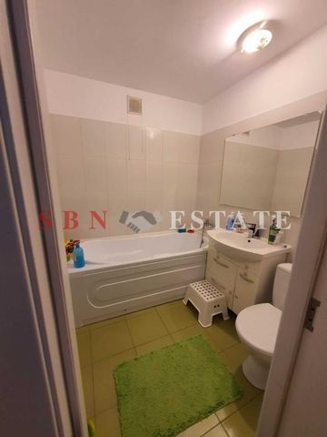 Inchirieri Apartamente 3 camere Bucuresti - Fotografie 5