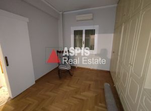 Διαμέρισμα για ενοικίαση - Ζωγράφου, - Photo 3