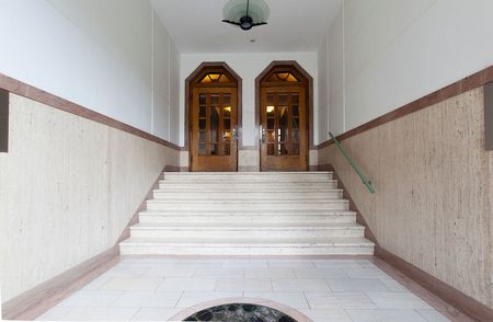 5600 Avenue Decelles, Montréal - Photo 4