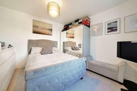 Canterbury Road, Croydon, CR0 - Photo 3