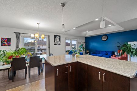 For Lease - 46 Freedom Crescent, Quinte West, Ontario - Photo 3