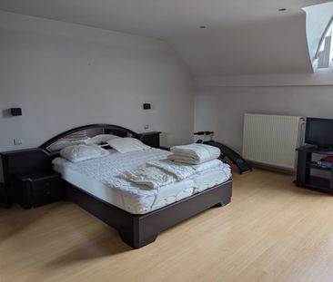 Gezellige co-housing te huur in Ternat - Photo 6