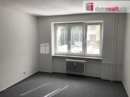 Pronájem bytu 2+1, Frenštát p. R. - Photo 3