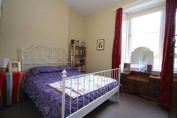 3 Bed Flat, Duke St, G31 - Photo 1