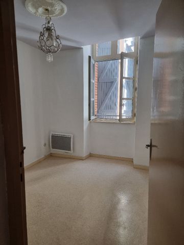 Location Appartement 3 pièces 46m² - Photo 4