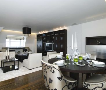 Boydell Court, St John’s Wood, NW8 - Photo 3