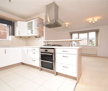 35B, Styebank Lane, Rothwell, Leeds, West Yorkshire, LS26 0HN - Photo 3