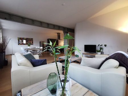 Te huur: Appartement Handelsplein in Rotterdam - Photo 2