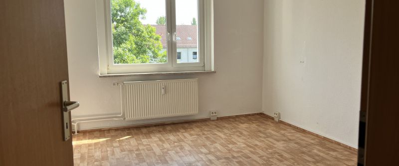 Wohnung Nr. 556/6/42 - Foto 1