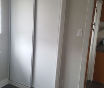 For Lease - 14 North Alarton Street Unit# 8, Mississauga, Ontario - Photo 5