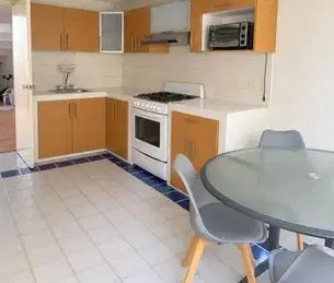 Casa en Calle Tikal, Puebla, Municipio De Puebla, Puebla, 72430, Mé... - Photo 1
