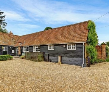 2 bedroom cottage to rent - Photo 5