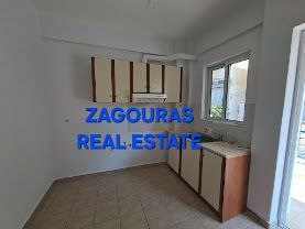Διαμέρισμα για ενοικίαση Μπουρνιάς (Καλαμάτα) - Φωτογραφία 1