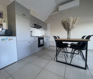 Appartement - Foto 4