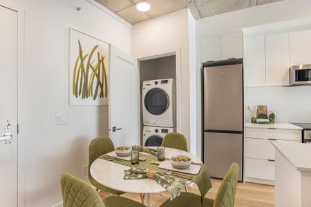 For Lease - 1655 Carling Avenue Unit# A806, Carlingwood - Westboro and Area, Ontario - Photo 3