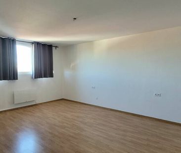 Appartement F5 avec balcon à Macheren - Photo 6
