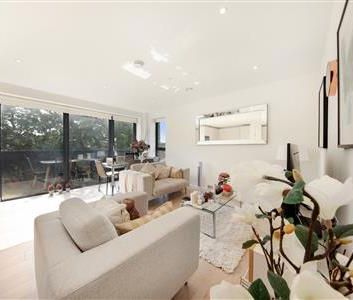 Beatrice Place, SW19 - Photo 3