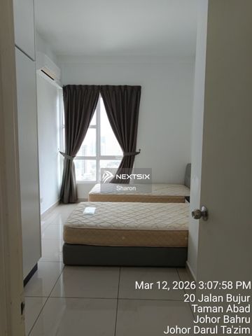 Pinnacle Tower - Foto 5