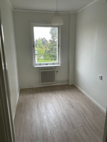 Skolgatan, Hofors - Photo 4