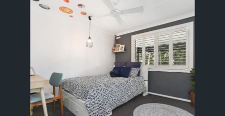 Coastal Living in Sunrise Beach - Photo 4