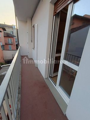 Trilocale via Paruzza, Centro, Alba - Photo 1