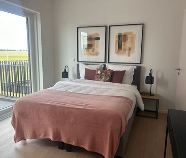 Duplex te huur - Photo 5