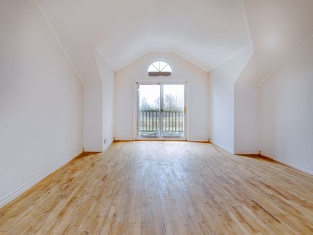 For Lease - 33260 PETTIT Road, Wainfleet, Ontario - Photo 4