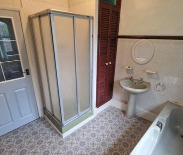 1 bedroom end of terrace house to rent - Photo 6