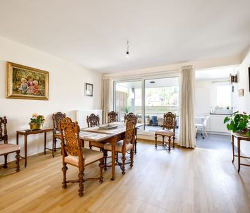Appartement te huur - Photo 2