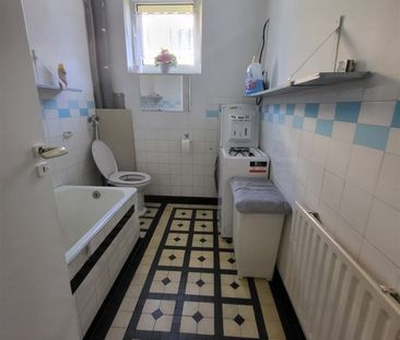 Mieszkanie na wynajem - Фото 6