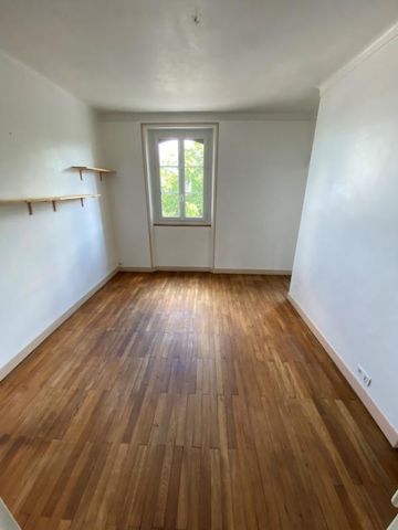 Location Appartement 3 pièces 53m² NANTES 44000 - Photo 2
