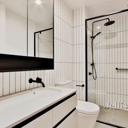 102E/78 Middleborough Road, Burwood East, Melbourne - Photo 1