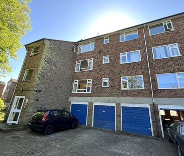 Plantation Road, Amersham, Buckinghamshire,HP6 - Photo 6