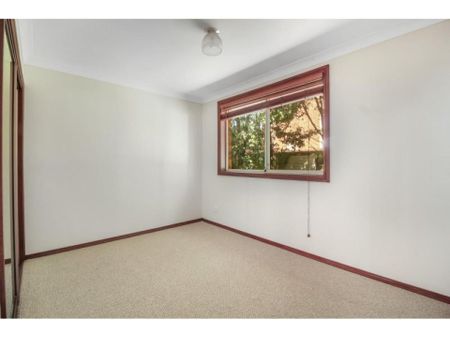 11 / 41-43 Robertson Street, Coniston, NSW 2500 - Photo 4