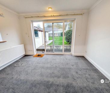 2 bedroom semi-detached house to rent - Photo 3