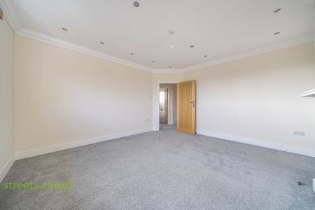 Coombe Road, Croydon, CR0 - Photo 4