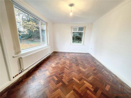 4 bedroom detached house to rent - Photo 4