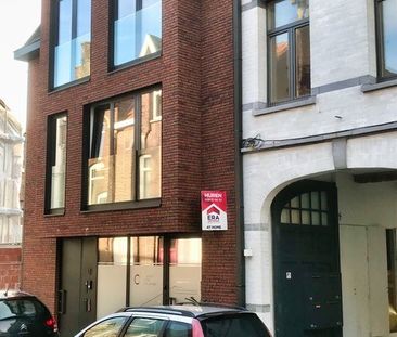 Recent appartement met 2 slaapkamers in Wervik - Foto 4