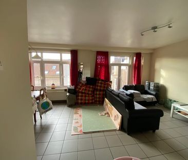 Appartement te huur - Photo 3