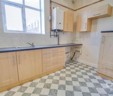 Carnarvon Road, Clacton-on-sea, CO15 - Photo 3
