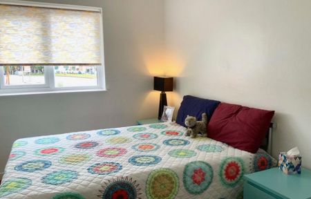 2 bedroom house to rent - Photo 3