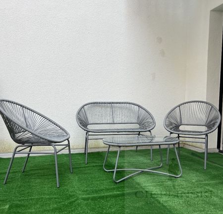 Szczecin, Reda - Photo 2