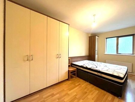 Fortunes Walk, Citywest, Co. Dublin - Photo 3