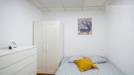 Carrer de Sant Vicent Màrtir, Valencia, Valencian Community 46002 - Photo 2